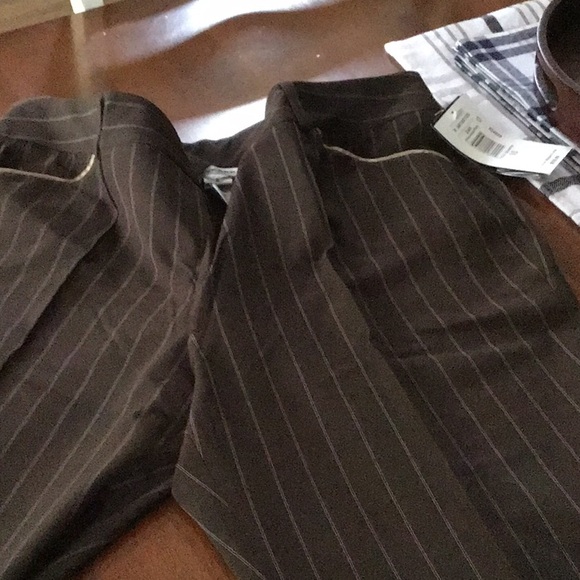 Nygard slacks - Picture 2 of 3